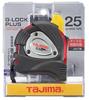 Tajima Convex X 25mm Sefconbe G Lock Plus 25 5.5m SFGLP25-55BL