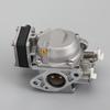 Carburetor Carb Fit for TOHATSU Outboard 9.8HP 2-strokes Engine 3B2-03200-1
