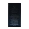 Mine Field Men's Perfume Lasting Light Cologne Perfume Woody Perfume