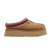 Women's Slippers Tazz Slipper Chestnut (Women's)