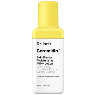 Ceramidin Skin Barrier Moisturizing Milky Lotion, 50 ml, 1 Einheit