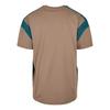 Urban Classics Mens Active T-Shirt