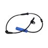 ABS Wheel Speed Sensor for BMW Mini R55-R58 (34526851500)