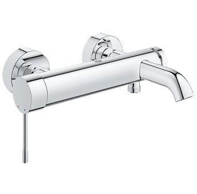 

Смеситель GROHE Essence 33624001