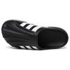 adidas adiFOM Superstar Mule
