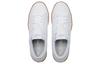 Puma Smash V2 L 'White Gum' Women's 365208-12