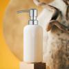 Tube Pump Head Household Bathroom Accessory Replacement Part Dispenser