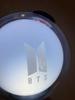 [USED] BTS Light Stick AmiBomb Ver.4
