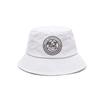 Ural Russian Motorcycle Bucket Hats Cool Women Unisex Ural Panama Caps Summer Outdoor Bob Hat MZ-290