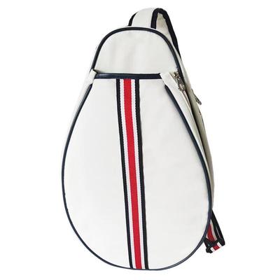 Xiaohang Waterproof Large Capacity Sports Racket Shoulder Bag