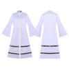 Cosplay European and American stage performance cos suit ranger cape retro cape renaissance medieval cosplay