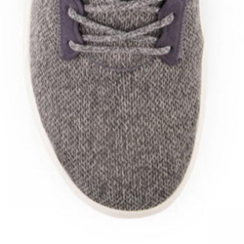 [New BAlAnce Shoes] A New BAlAnce sneAker Mrveled1