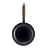 Royalstar Craftsman Forged Iron Cookware Set