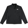 Apex Bionic Jacket Men's Black NF0A874S-4HO