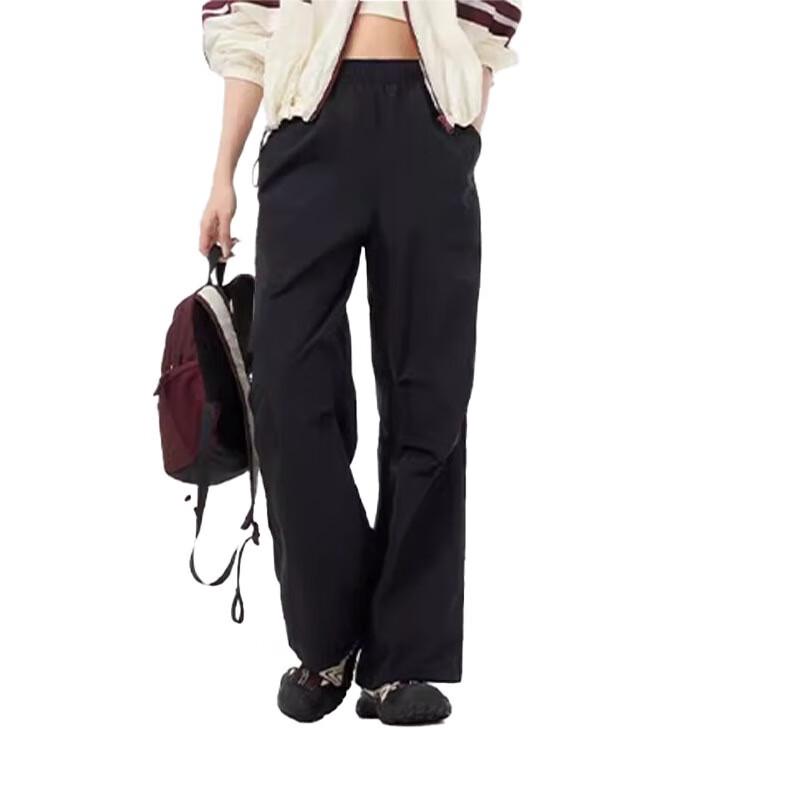 Camel Women s Quick-Dry Outdoor Cargo Pants