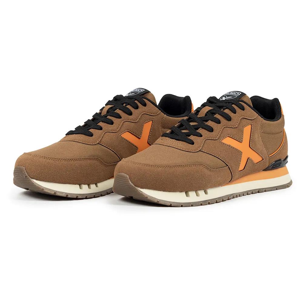 Munich Кросовки Dash 263