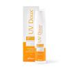Brinton UV Doux Sunscreen Lotion with SPF 30, 50 Ml