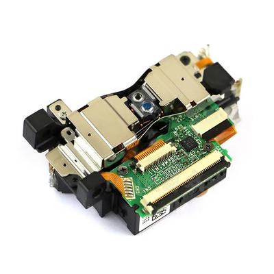 Blu-Ray Laufwerk Laserlinse KES-410A Für PS3