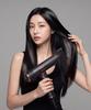 Altist Silky Magic Plasma Bldc Haartrockner