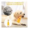 Loud Roaring Chicken Funny Screaming Chicken Set of 2 Screaming Chicken Mini Emitting Pushing Scream Funny Sharp Chicken Roaring Toy Screaming