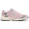 New Balance 725 Mitte des Jahrhunderts Rosa