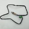 1/2PCS Lambda O2 Oxygen Sensor For Citroen Peugeot 206 301 307 308 406 607 807 1.6 VTi 1.8 2.0 2.2 0258006029 1628HV 0258006026