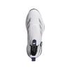 adidas Adizero Low-Top Abriebfeste Golfschuhe Herren Wolkenweiß JI0863