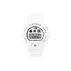 Unisex G-SQUAD Series White Watch DW-6900NS-7CR DW-6900NS-7CR