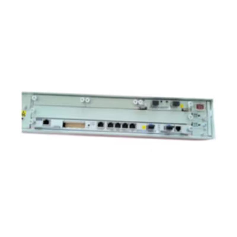 Huawei OptiX Metro 1000 Series