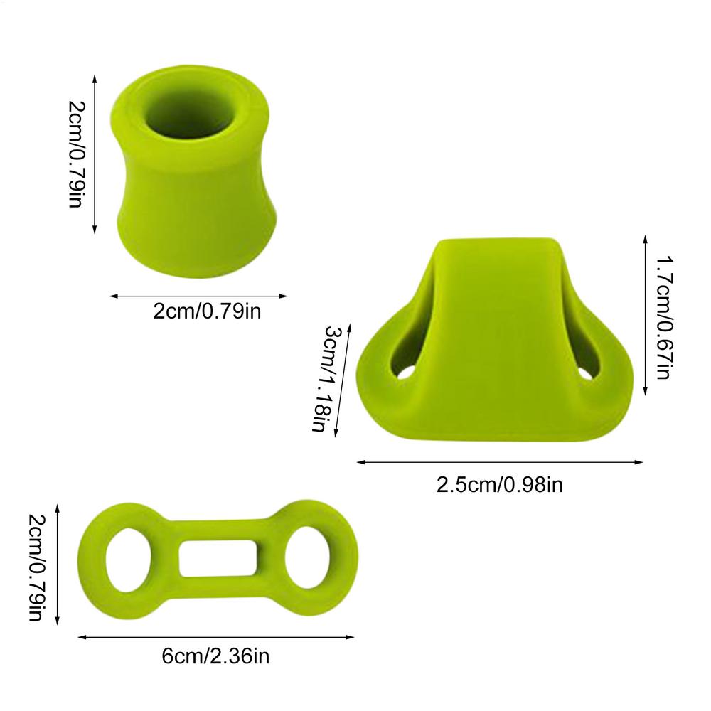 

Climbing Carabiner Ropes Locking Tools Heavy Duty Safety Gear Rappel Abseil Carabiner Positioning Equipment For Rappelling зелений