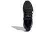 U_Path Adidas Originals Run 'Core Black' G27639