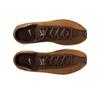 Nike Air Superfly Light British Tan Baroque Brown Women Sneakers Black Light-Bone HQ7955-201