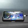 RV Phone Holder for Case Adjustable Width Navigation Frame Wall Sticker Paste Ho
