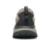 Skechers Outdoor Comfortable Low-Top Outdoor Functional Shoes Men Shoes Brown 237417-TAN