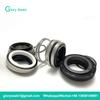 560DT-45 SBT-45 Type A-45 Double Face Mechanical Seals Shaft Size 45mm For EBA-RA DL WC FOUL Water Submersible Electric Pumps