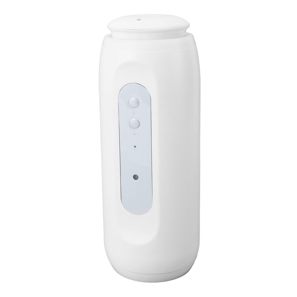 Difuzor de Aromă Reîncărcabil USB Suport Control APP Difuzor de Ceață Ulei Esențial cu Lumină pentru