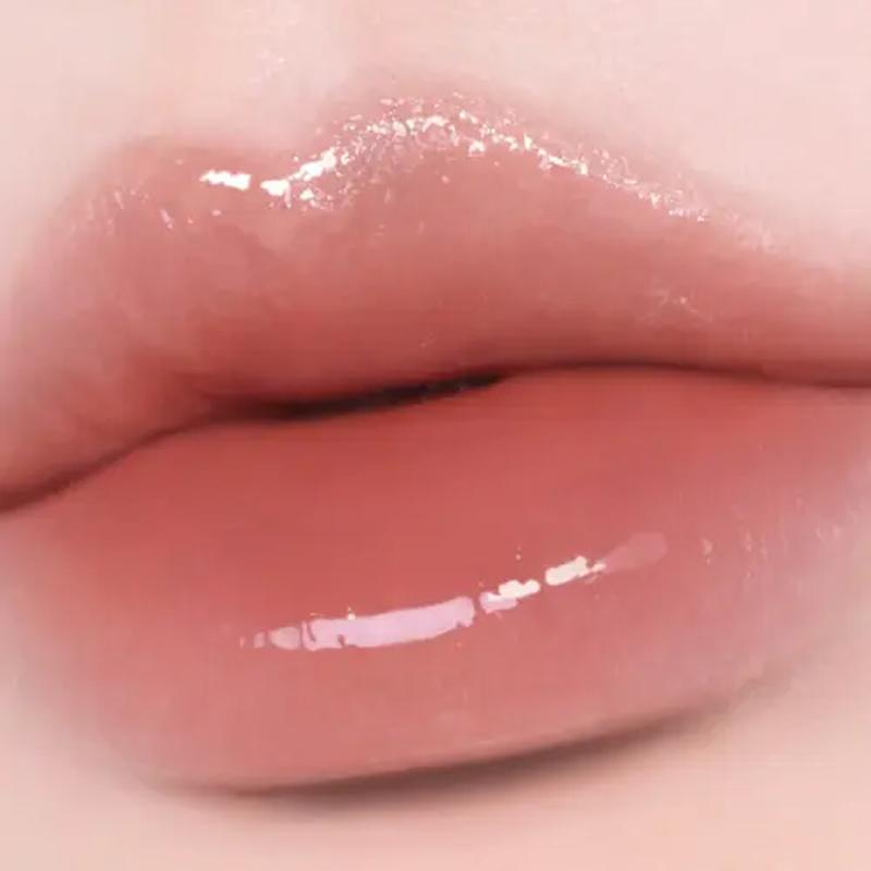 [fwee] Розовая Одержимость 3,5 г GW01 Honey Rose