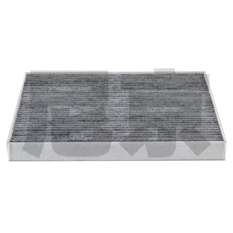 Nijin Air Conditioner Filter for Great Wall Fengjun 5 Pickup
