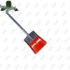 Yongdai Heavy-Duty Garden Shovel
