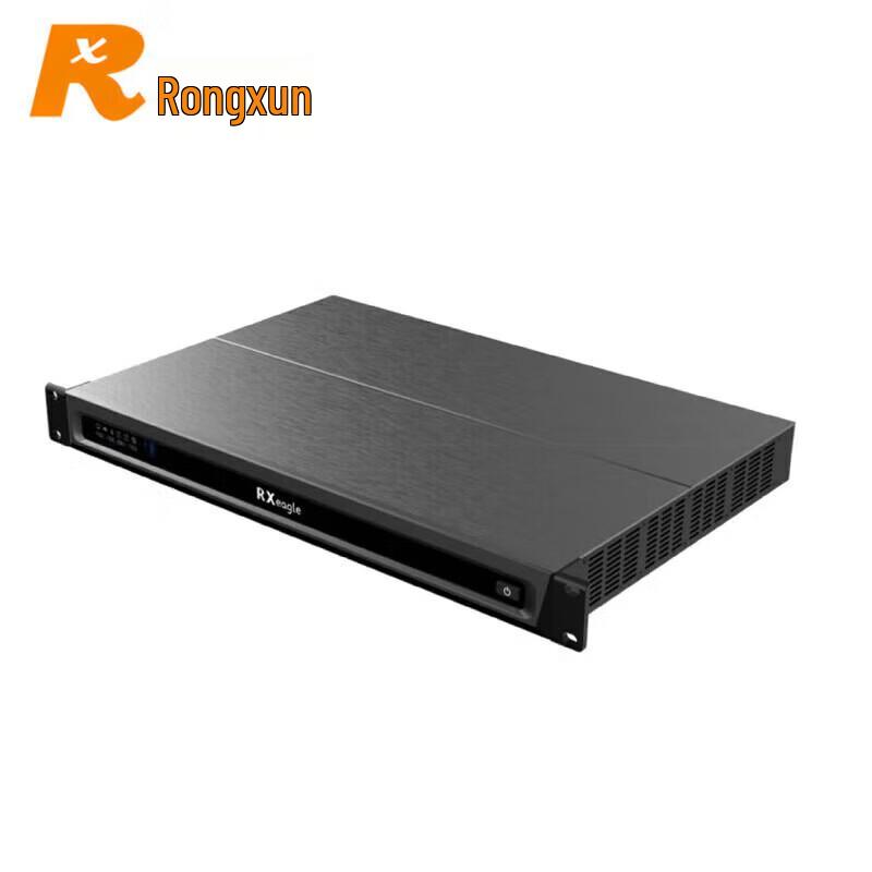 Rongxun UT500-PF Video Conferencing Terminal (CN version)