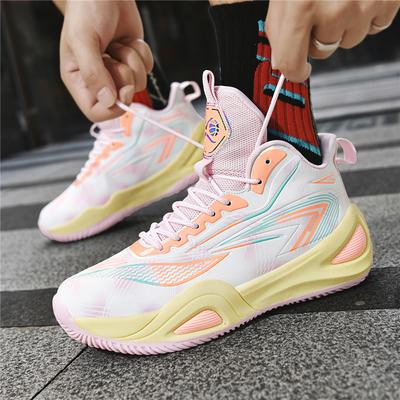 Chaussures unisexes – Baskets