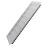 Wardrobe Air Vent Ventilation Grille 150x200mm 150x250mm 150x300mm