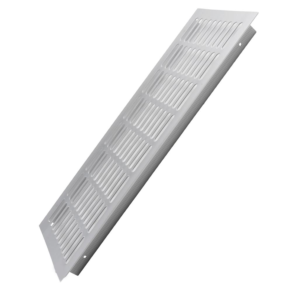 Wardrobe Air Vent Ventilation Grille 150x200mm 150x250mm 150x300mm