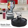 Bladgir Erstatning Blenderblad Passer for Ninja