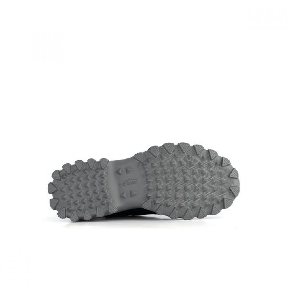 VAINER Men S Dial Golf ShoeS Black 1g740v1ba