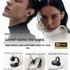 SANAG Z50 Ultra Clip-On Earbuds