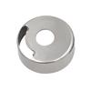 6E0-W0078-02 Water Pump Repair Kit For Yamaha 2-Stroke 4 5 HP 4-Stroke 4 6 HP Outboard 6E0-W0078 68D-W0078-00 6E0-44352-00