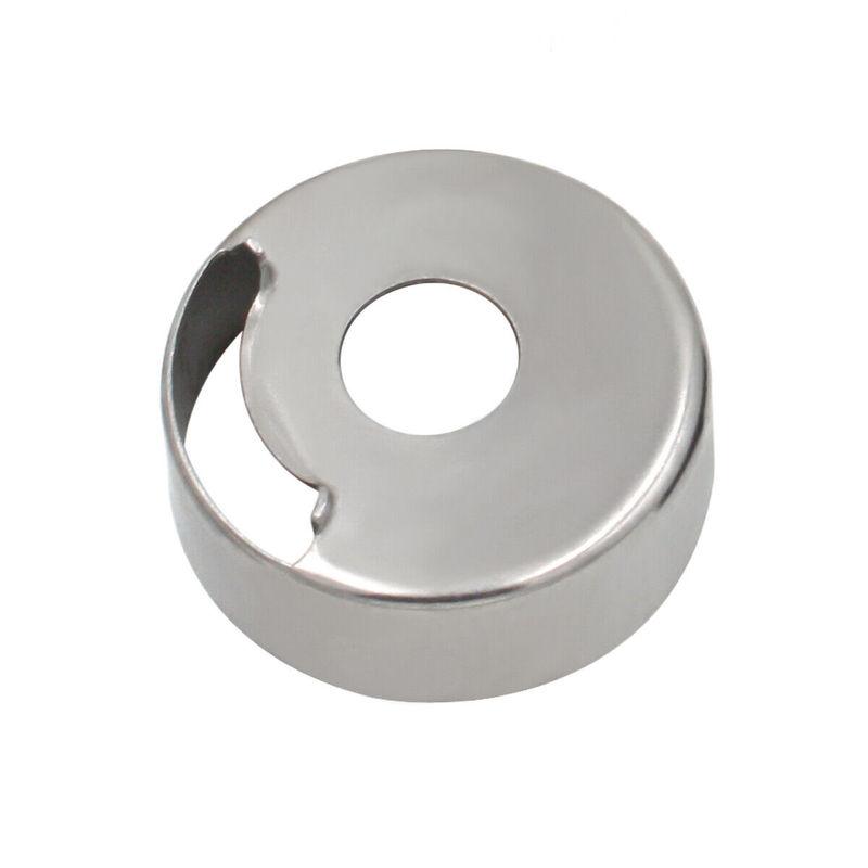 6E0-W0078-02 Water Pump Repair Kit For Yamaha 2-Stroke 4 5 HP 4-Stroke 4 6 HP Outboard 6E0-W0078 68D-W0078-00 6E0-44352-00
