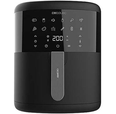 Deep Fryer Cecotec 4992