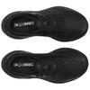 Saucony  Mirage Flow Triple Black Women Sneakers S18214-100